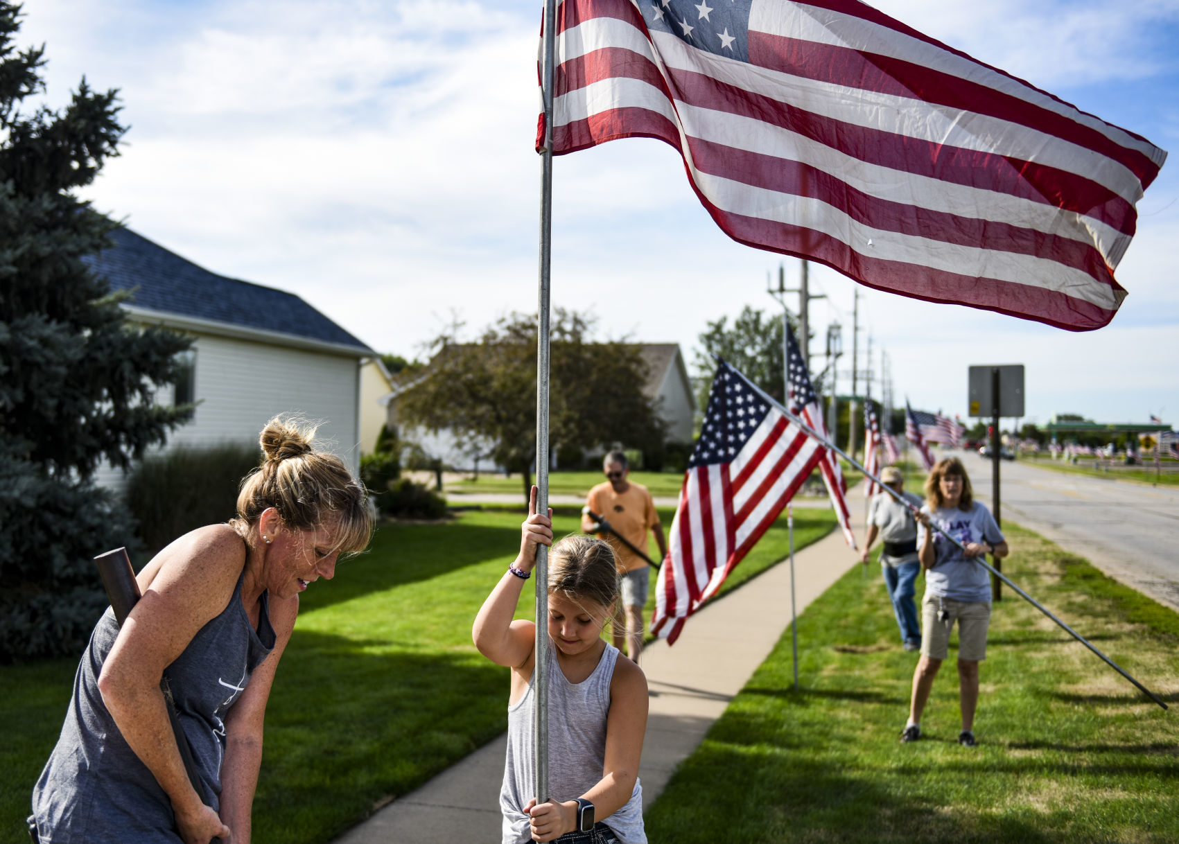 082419-mus-funeral-03.jpg